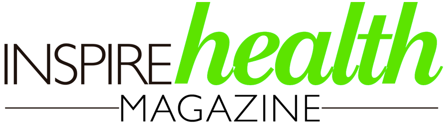 Inspire Health New Orleans is the premiere source for women's health, mind & body wellness, fitness, nutrition, and green/sustainable living!